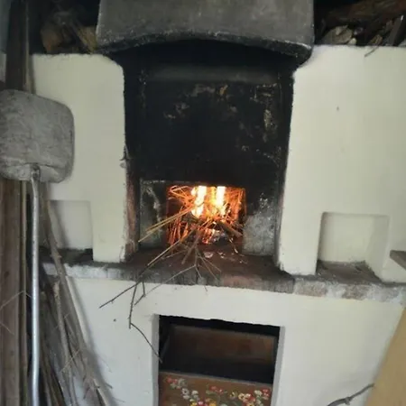 Ferienhaus Fuer 8 Personen Ca 150 Qm In Viareggio, Toskana Provinz Lucca