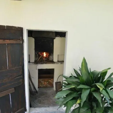 Ferienhaus Fuer 8 Personen Ca 150 Qm In Viareggio, Toskana Provinz Lucca